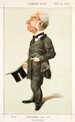 Vashajógyártás, 1873
