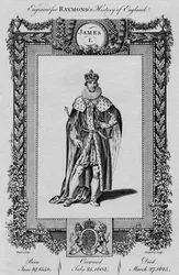 I. Jakab, 1787