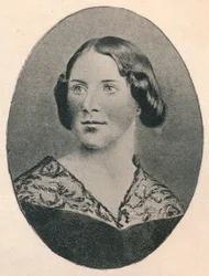 Jenny Lind., 1895