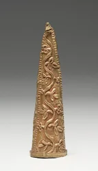 Ékszerek, 1800-as évek.