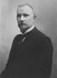 Jules Fox, 1893