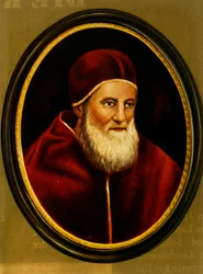 1933. július II
