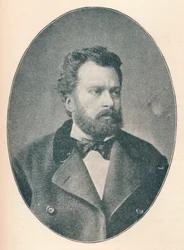 Kamal Bey, 1906, 1907