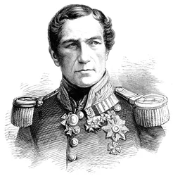 I. Lipót belgák királya 1790-1865, XIX