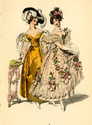 A szép gyűlés, 1831, 1943.