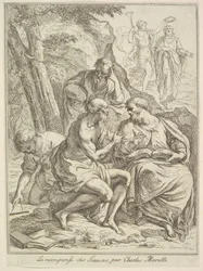 Tudományos díj, 1640-1713.