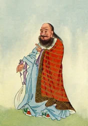 „Laoszi T csoport, 1922.