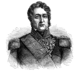 I. Lajos Fülöp francia király, XIX
