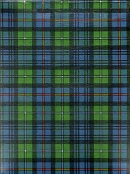 MacLeod és MacKenzie, 71. és 78., 1935