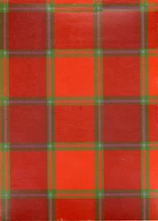 Macnab, 1935