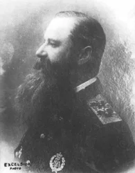 Makharoff, K1893
