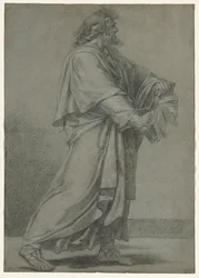 Emberpusztító könyv, 1700-as évek.