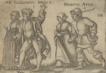 márciusi és áprilisi példány.