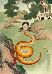 „NUK UA Shi Huang, 1922.