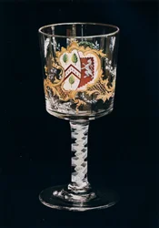 Aquitániai Eleonóra, II. Henrik angol királynője