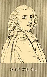 olajbogyó, 1682-1768, 1830.