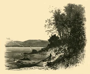 Negyediken, 1898.