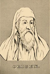 Eredet, c184-c253, 1830.