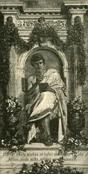 Ovidius, 1890.