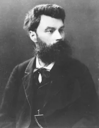 Pelletán, 1893