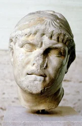Fülöp, Macedónia királya