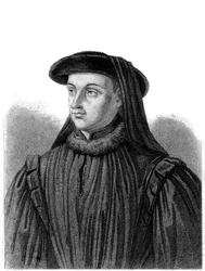 VI. Fülöp francia