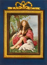 I. Fülöp Orléans hercege, 1933.