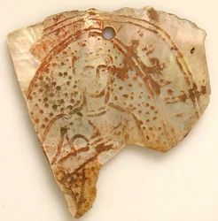 Emléktábla, 8-9.