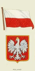 Lengyelország, 1935.