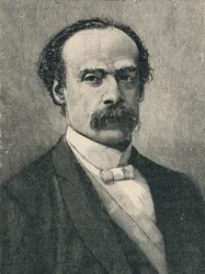 Jose Balmaceda elnök, 1902