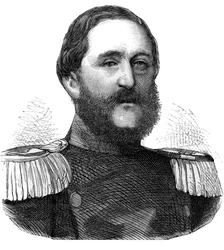 Augustenburg hercege, XIX.