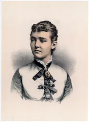 Louise Margaret hercegnő, Connaught hercegné, 1879