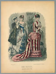 Nyomtatás (Franciaország), 1883. február