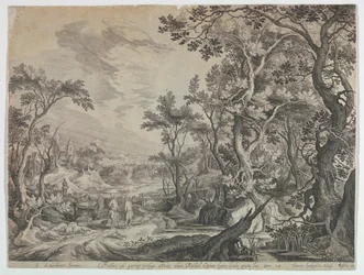 Print (Hollandia)