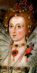 Erzsébet királyné I