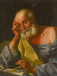 Szent Péter