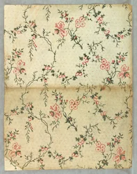 Oldalfal (USA), 1850–1900