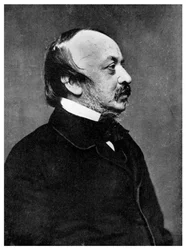 Sir Edwin Chadwick, brit orvos és társadalmi reformer, 1956. századi XIX