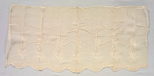 Hüvely, c. 1875-1900.