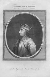 István, angol király, 1788.
