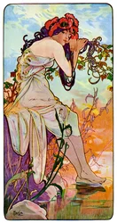 1899 nyarán