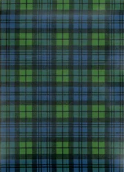Sutherland vagy 93 D., 1935