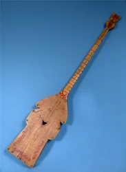 A Dombra