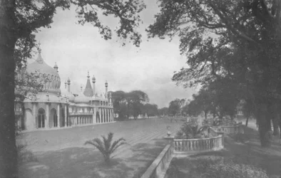 Keleti Front, 1939