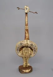 A Kobyz