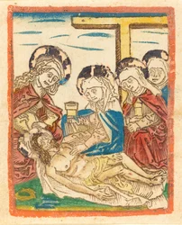 A Sirató c. 14801490.