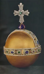A gömb, 1937