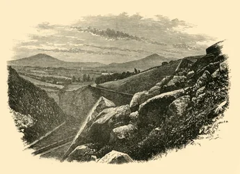 A fejbőr, 1898.