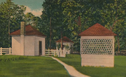 A Nyugati Kapu, 1946