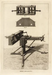 A katapulta